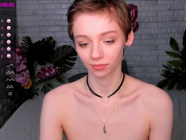 Εκπομπές οθόνης MartaEscalate