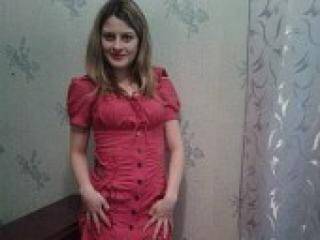 Ερωτική συνομιλία μέσω βίντεο martaluxe