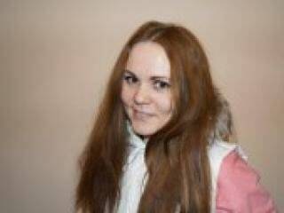 Ερωτική συνομιλία μέσω βίντεο martamur