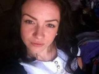 Ερωτική συνομιλία μέσω βίντεο martaxxx