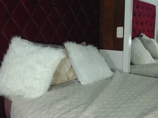 Εκπομπές οθόνης MarthaSelf