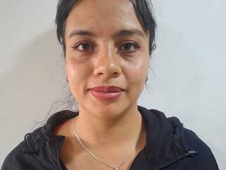 Ερωτική συνομιλία μέσω βίντεο martina-jane