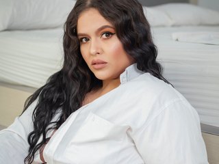 Ερωτική συνομιλία μέσω βίντεο MartinaCooper