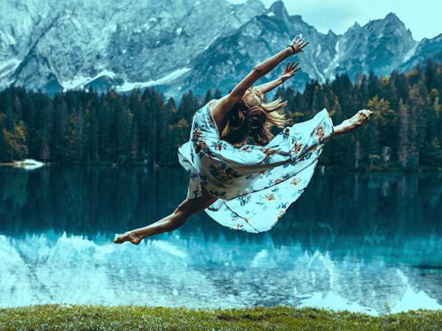 Φωτογραφία του προφίλ Martinalove