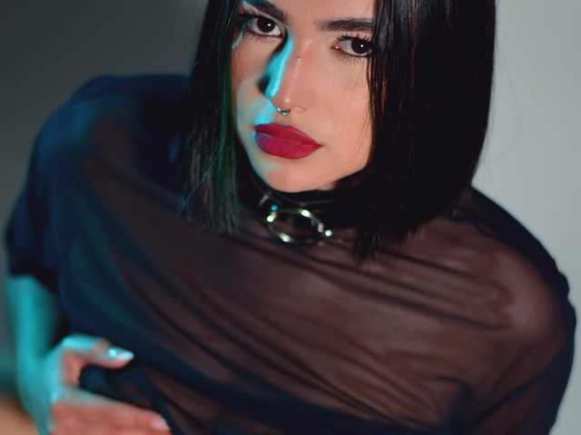 Φωτογραφία του προφίλ Martinamonroe