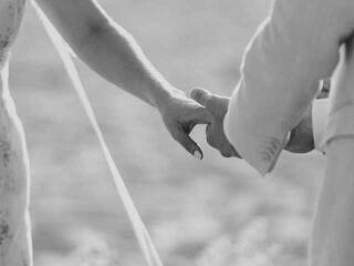 Ερωτική συνομιλία μέσω βίντεο MartinAndDana