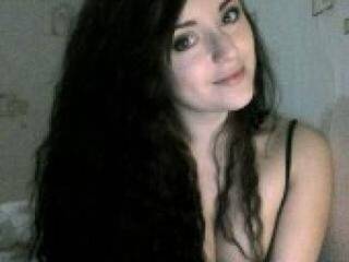 Ερωτική συνομιλία μέσω βίντεο maru2015