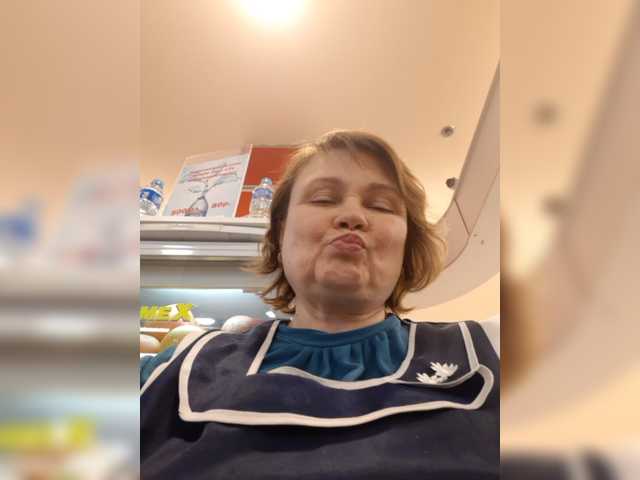 Εκπομπές οθόνης marusa0