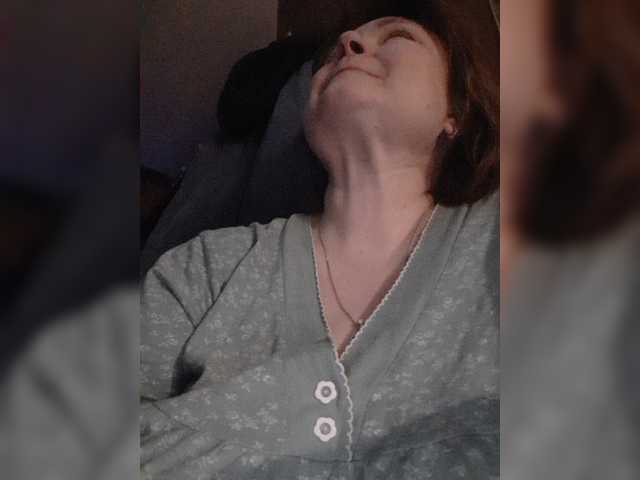 Εκπομπές οθόνης marusa0