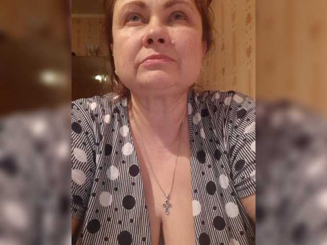 Εκπομπές οθόνης marusa0