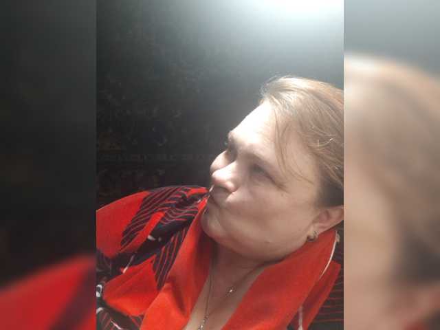 Εκπομπές οθόνης marusa0