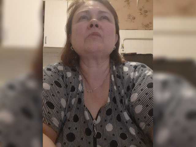 Εκπομπές οθόνης marusa0