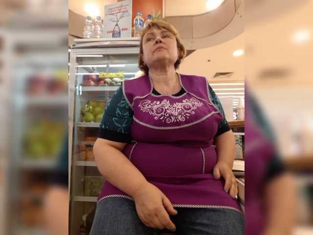 Εκπομπές οθόνης marusa0