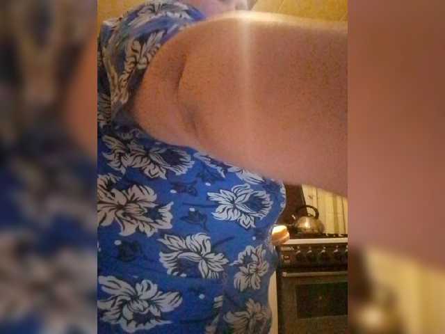 Εκπομπές οθόνης marusa0