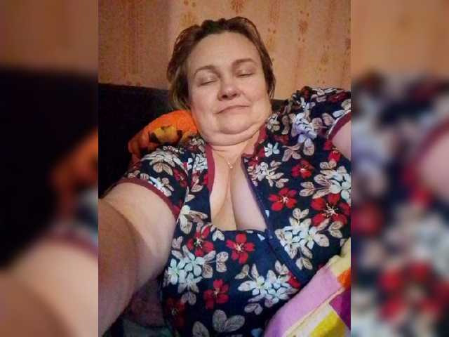 Εκπομπές οθόνης marusa0