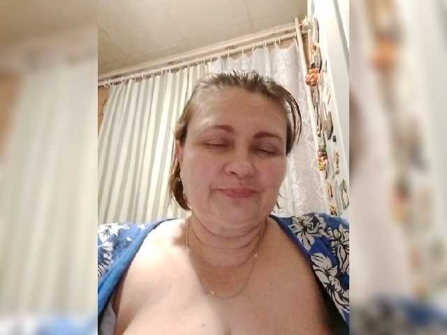 Εκπομπές οθόνης marusa0