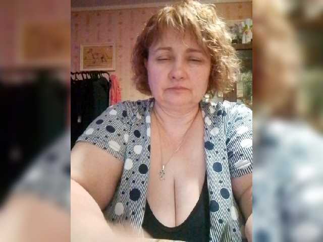 Εκπομπές οθόνης marusa0