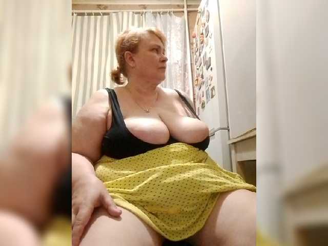 Εκπομπές οθόνης marusa0