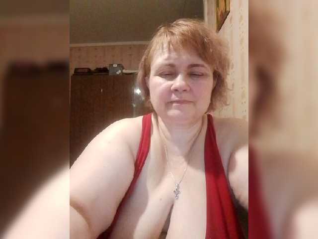 Εκπομπές οθόνης marusa0