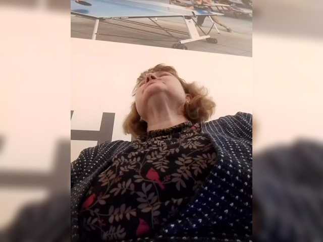 Εκπομπές οθόνης marusa0