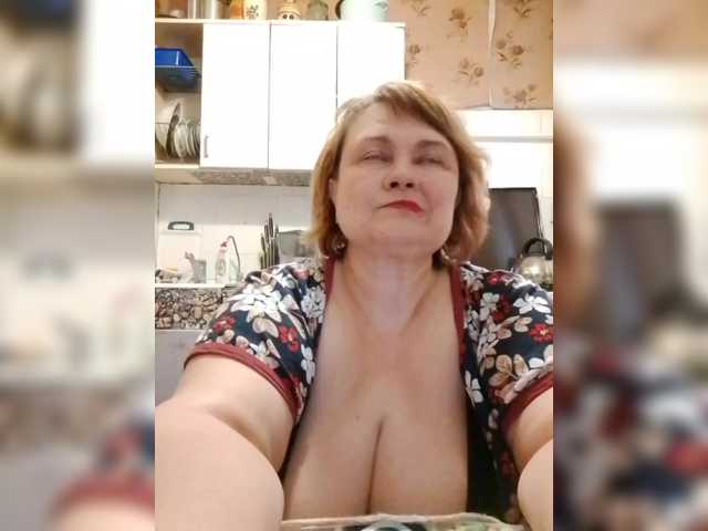 Εκπομπές οθόνης marusa0