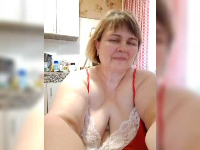 Εκπομπές οθόνης marusa0