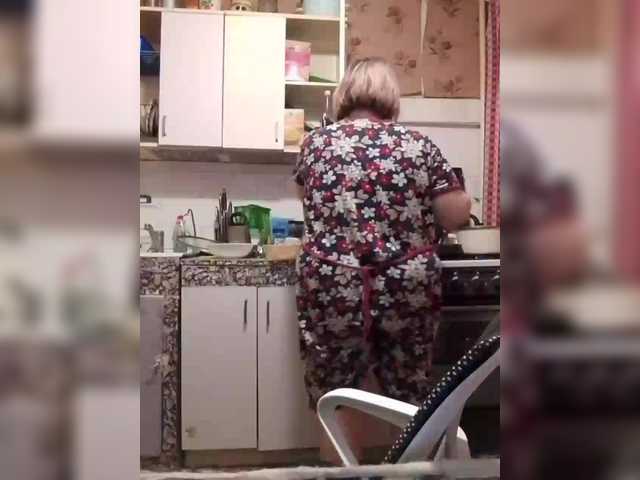 Εκπομπές οθόνης marusa0