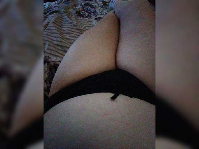 Εκπομπές οθόνης marusa11-1