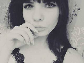 Ερωτική συνομιλία μέσω βίντεο MaSiaLaw