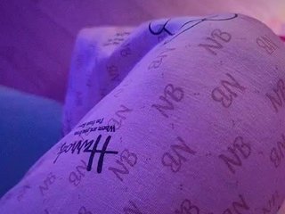 Ερωτική συνομιλία μέσω βίντεο Marussiaa