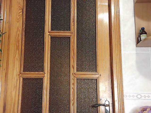 Εκπομπές οθόνης LoveLoveKira