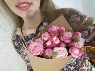 Ερωτική συνομιλία μέσω βίντεο marvelous11