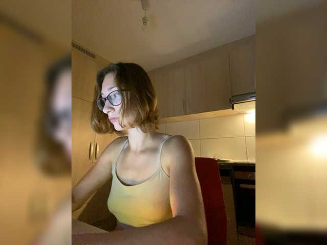 Φωτογραφίες MARVELSH0W ♡ Hi! I don't watch Cam. I don't do anal I don't meet in my life. I don't communicate with outside sources. In public, I work as I see fit. All interesting - PRIVAT. Have a good day :: :: :: ♡