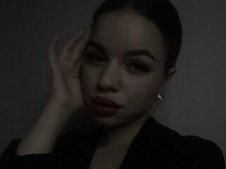 Ερωτική συνομιλία μέσω βίντεο Mary-H1ll