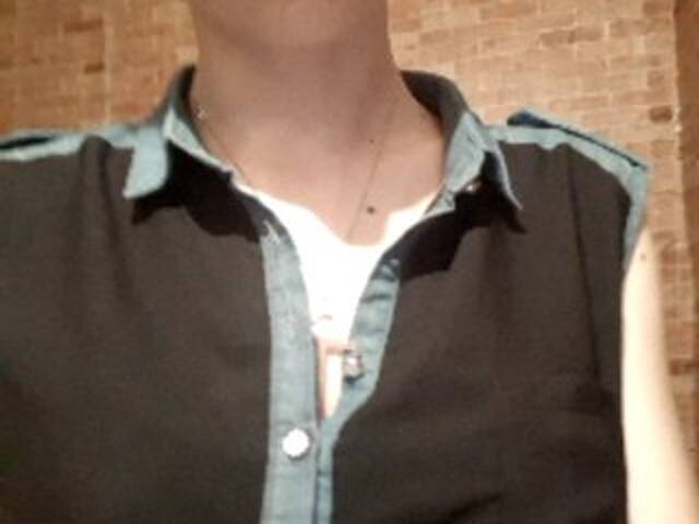 Εκπομπές οθόνης Mary5555