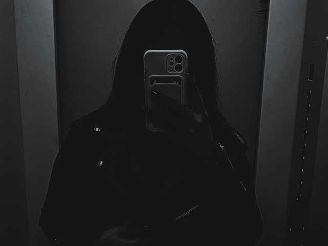 Φωτογραφία του προφίλ 666Mary666