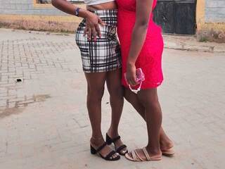 Ερωτική συνομιλία μέσω βίντεο Carolilendstepha2