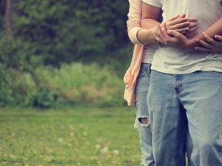 Φωτογραφία του προφίλ maryandjosu
