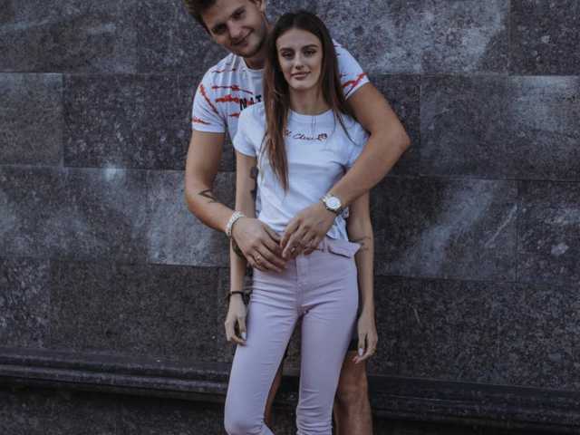 Φωτογραφία του προφίλ MaryAndMrBig