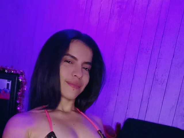 Φωτογραφία του προφίλ MaryannG