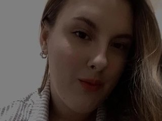 Ερωτική συνομιλία μέσω βίντεο Maryaon