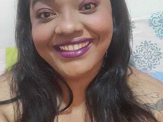 Ερωτική συνομιλία μέσω βίντεο marybrownxx