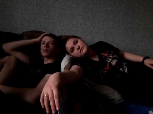 Εκπομπές οθόνης marydim