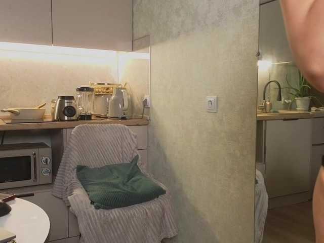 Εκπομπές οθόνης MaryDu