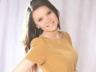 Ερωτική συνομιλία μέσω βίντεο maryfil