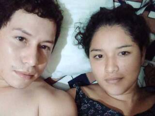 Ερωτική συνομιλία μέσω βίντεο Marygeinsexx