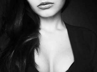 Ερωτική συνομιλία μέσω βίντεο marygoround