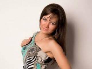 Ερωτική συνομιλία μέσω βίντεο marygrace