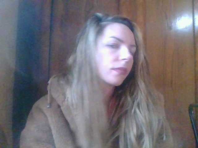 Εκπομπές οθόνης Maryhey10