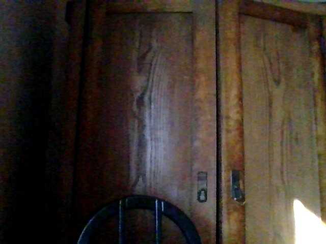 Εκπομπές οθόνης Maryhey10